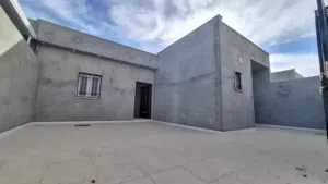150 m2 3 Bedrooms Townhouse for Sale in Misrata Tamina