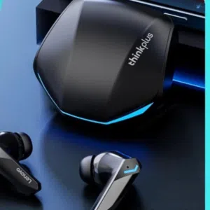 سماعه بلوتوث Lenovo GM2 PRO