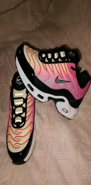 سبادري صولد بنات أو ولاد مرحبا بالجميع مدينة وجدة