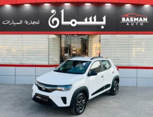 Dongfeng nano box 2023 دفعة 950