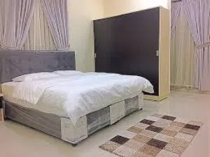 سكن لموظف قريب من كفر عقب