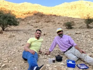 ربيع خالد عوض ابو نعيم 