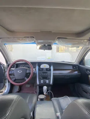 سامسونج sm5 2007 فل ماشية 294 مشي الاصلي المحرك الله يبارك مش مفتوح لا نفخ لا نقوص زيت