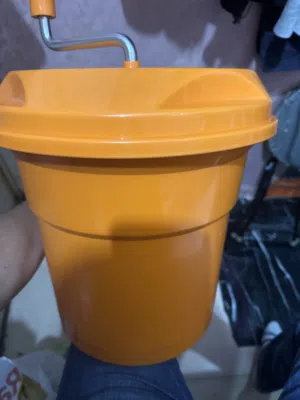 مصفي سلاطة ممتاز