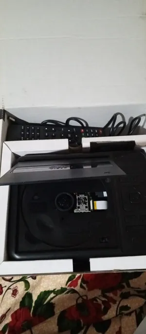 Projectors . New1