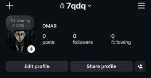 يوزر انستا رباعي مكرر مع طقمه ومع الايميل الاساسي