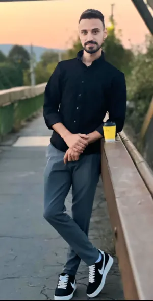 فادي تحسين ناطور 