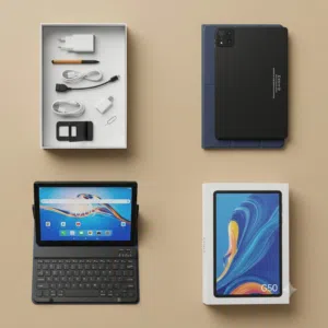 Others Not Defined 1 TB in Muscat