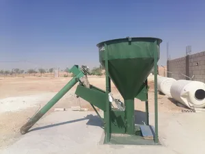 ‏معدات المصانع ‏.‏ مستعمل‏0