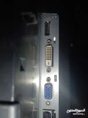 Windows HP Computers for sale in Irbid