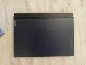 Lenovo Legion 5