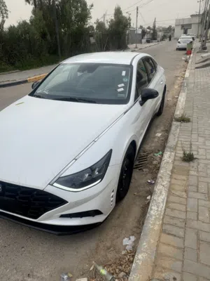 سوناتا 2022