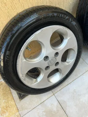 ديسكوات 15 بيكانتو