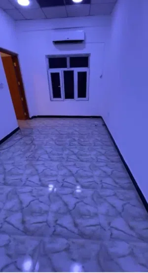 شقة مكتبية في منطقة الجبيلة للايجار