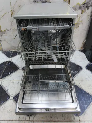 جلاي ناشونال جديد