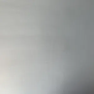 Tara 