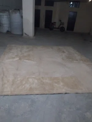 سجاد نوعية ثقيلة