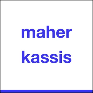 maher kassis
