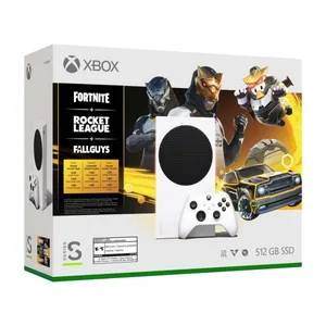 Xbox . New2