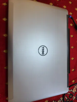 Other Dell for sale  in Tripoli