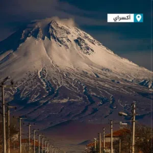 القعقاع 