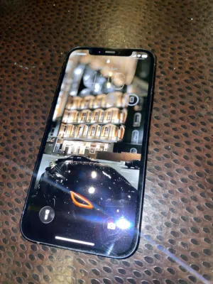 Iphone 12 128 gb