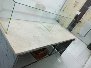 Restaurants Equipments . Used0