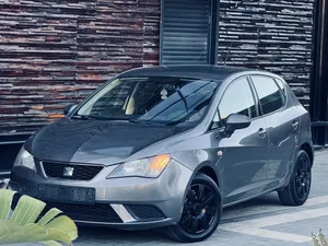 used-seat-ibiza-in-ramallah-and-al-bireh