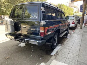 صالون ابو دبه 87