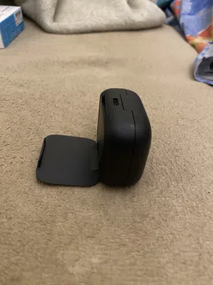 Soundcore anker r50i nc