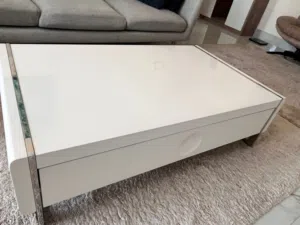 Coffe table