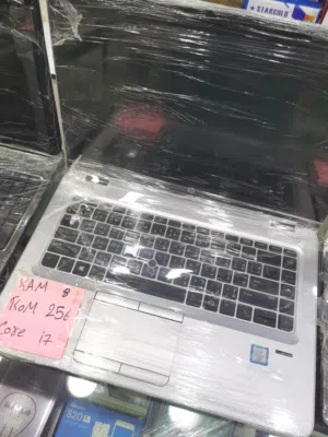 Windows Dell for sale  in Al Dakhiliya