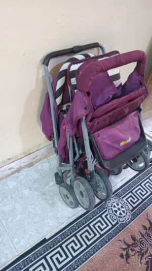 عربانه أطفال تؤم للبيع