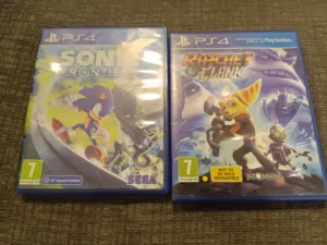 عرض حصري ولفتره محدوده