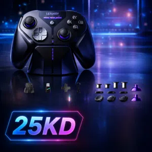 Leadjoy Xeno Plus