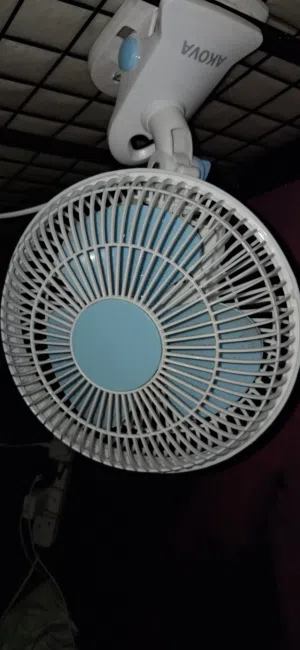 جود وممتازه