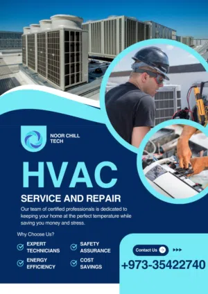 All AC repair service split AC HVE AC repair service 24 hours service washing machine repair