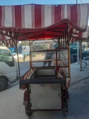 عربيايه جديده تفصيل 150