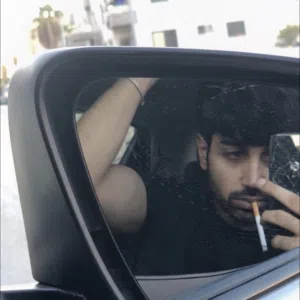 Mohammad Derbas