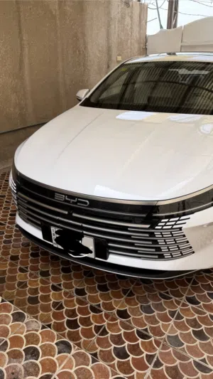دستروير 2025 للبيع بغداد