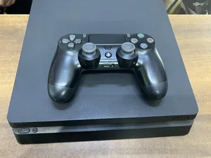 PlayStation 4 PlayStation for sale in Gharbia