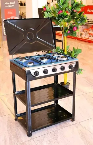 ‏مطابخ ‏.‏ جديد‏0