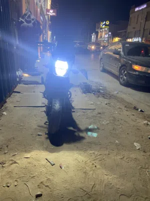 نوفا ربي يبارك سعرها كان عجباتك اتصل ونسعدك ونطلعو راضيين
