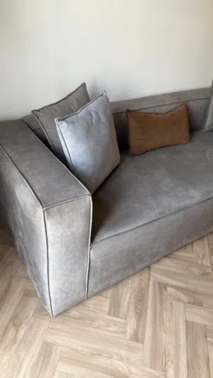 اثاث كنب مترين