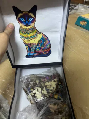 بازل لعبه تركيب