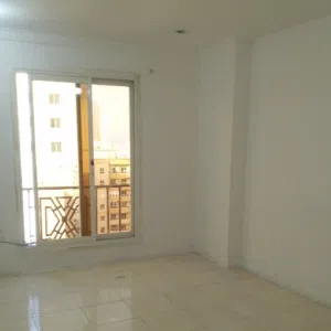 حمدالله زيدان 