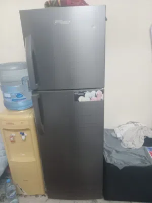 Super general refrigerator for sale in good condition