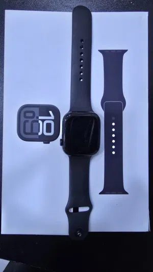 Apple smart watches for Sale in Amman