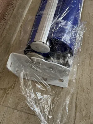 مظله متحركه لبلكونه