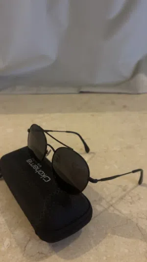 نظاره اوكاهوما جديده اصليه